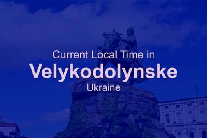 Chloe, 36 — Escort in Velykodolynske, Ukraine
