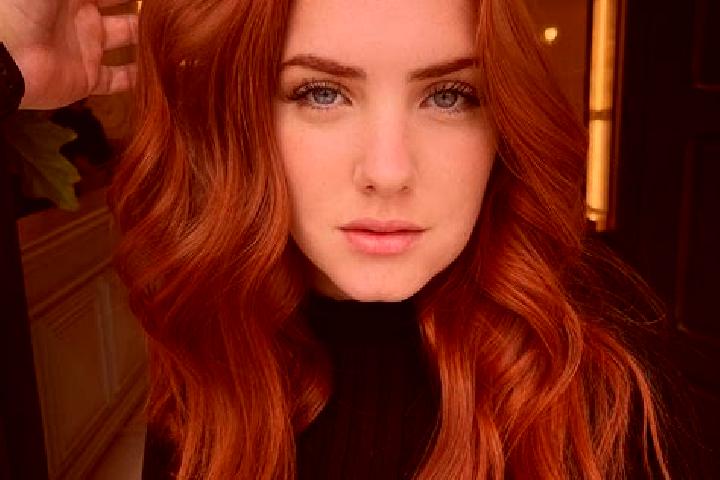 Chloe, 37, a auburn blue-eyed middle eastern companion based in Sekatak Bengara. Offering Party Girl, BDSM, Couples. Available for incall and outcall, day an...