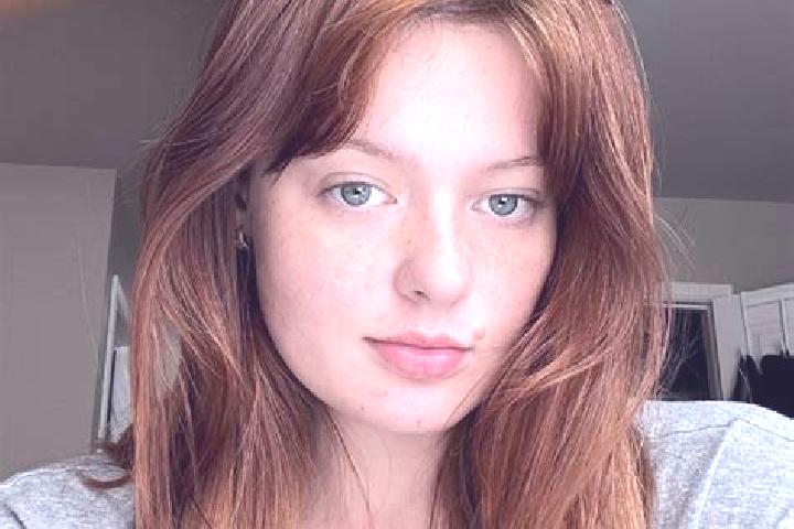 Chloe, 37, a auburn brown-eyed caucasian companion based in Alagoinha do Piaui. Offering Overnight, Deep French Kissing, 69, Domination. Available for incall...
