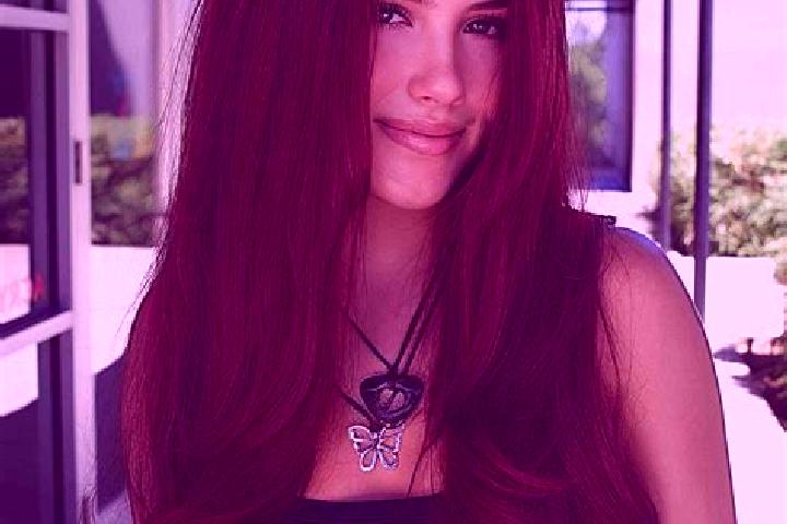 Chloe, 37, a auburn dark-eyed mediterranean companion based in Bade. Offering Fetish, Overnight, Roleplay. Available for incall and outcall, overnight bookin...