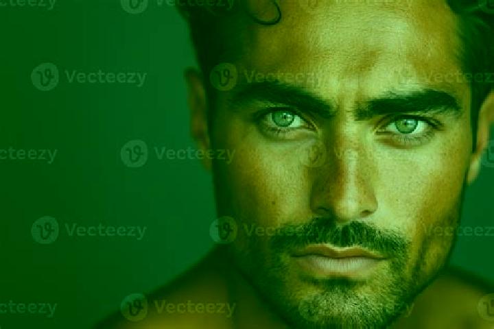 Chloe, 37, a auburn dark-eyed middle eastern companion based in Esquelbecq. Offering 69, Dinner Date. Available for incall and outcall, overnight bookings av...