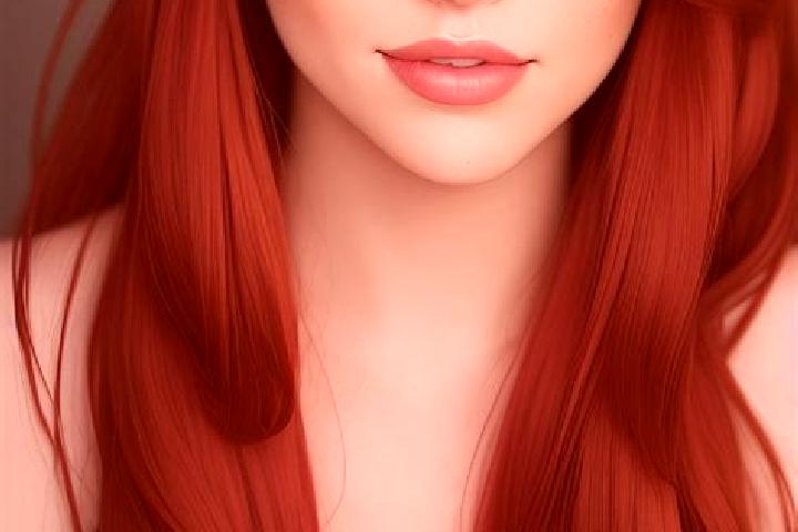 Chloe, 37, a auburn grey-eyed caribbean companion based in Houeilles. Offering Roleplay, GFE, Travel Companion, Tantra. Available for incall and outcall, day...