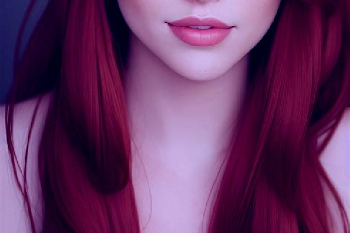 Chloe, 37, a auburn grey-eyed caribbean companion based in La Manzana Uno. Offering Tantra, BDSM, Party Girl. Available for incall and outcall, day and eveni...