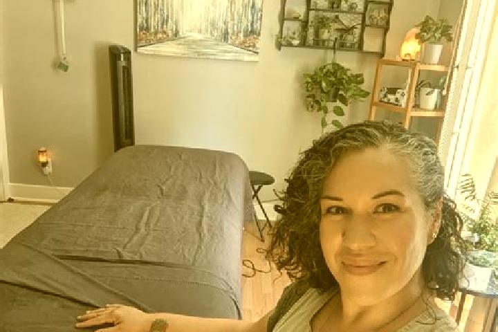 Chloe, 37, a black brown-eyed caribbean companion based in Unterrabnitz. Offering Fetish, Domination, Overnight. Available for incall and outcall, overnight ...