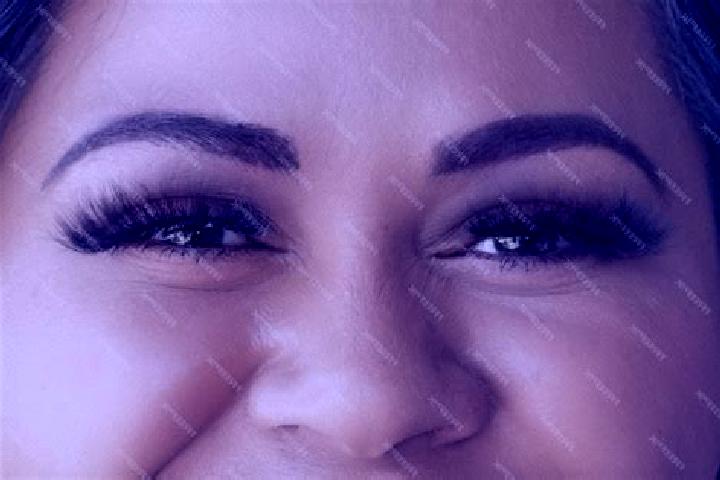 Chloe, 37, a black green-eyed latina companion based in Backnang. Offering Dinner Date, Duos, OWO, Tantra. Available for incall and outcall, overnight bookin...