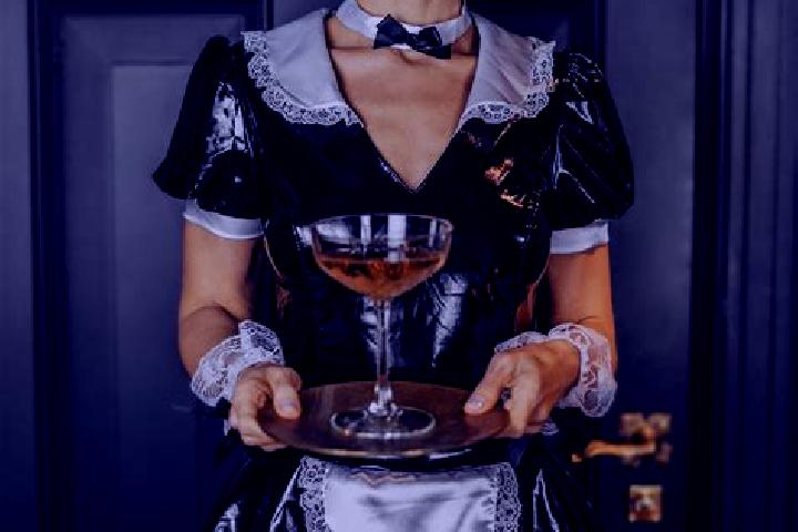 Chloe, 37, a black grey-eyed middle eastern companion based in Duragan. Offering CIM, Deep French Kissing, Party Girl, Prostate Massage, BDSM. Available for ...