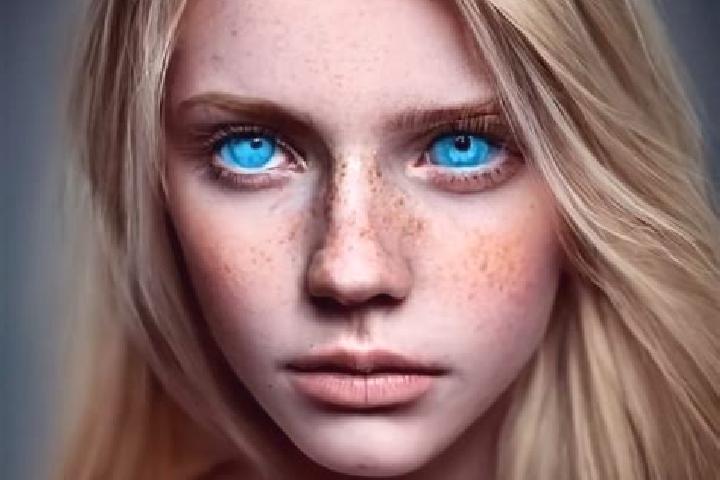 Chloe, 37, a blonde amber-eyed caucasian companion based in Bad Steben. Offering Prostate Massage, Travel Companion, Couples, CIM, Girlfriend Experience. Ava...