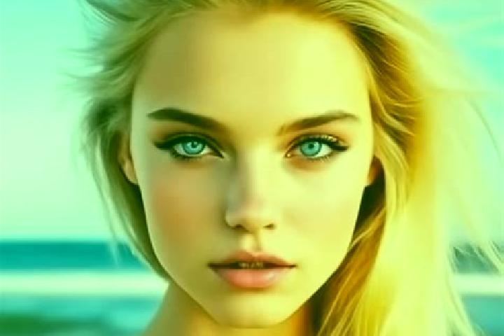 Chloe, 37, a blonde blue-eyed asian companion based in Amoikro. Offering OWO, Striptease, Dinner Date, 69. Available for incall and outcall, day and evening ...
