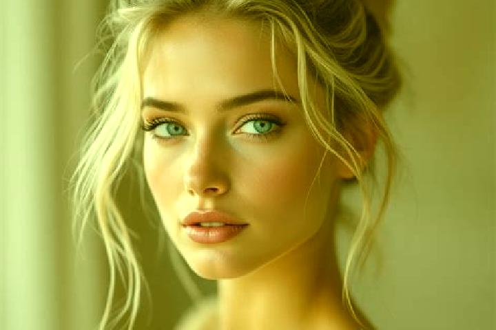 Chloe, 37, a blonde blue-eyed indian companion based in Iwai. Offering Erotic Massage, OWO, CIM. Available for incall and outcall, overnight bookings available.