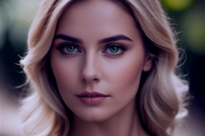 Chloe, 37, a blonde green-eyed caribbean companion based in Roshchino. Offering CIM, Tantra, OWO, Striptease, 69. Available for incall and outcall, overnight...