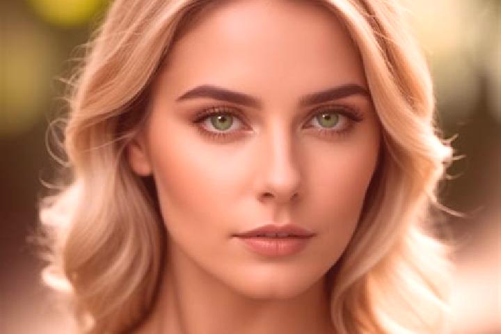 Chloe, 37, a blonde green-eyed middle eastern companion based in Pingelly. Offering Massage, Fetish, Erotic Massage, Duos, BDSM. Available for incall and out...