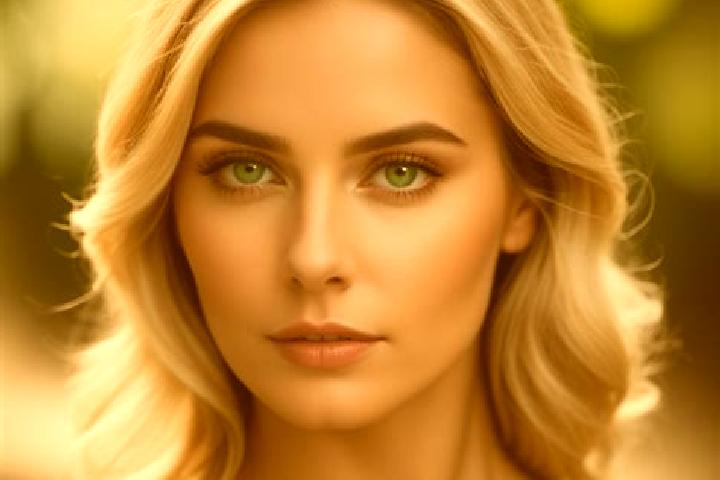 Chloe, 37, a blonde green-eyed mixed companion based in Shuanglong. Offering Couples, CIM, Overnight, 69. Available for incall and outcall, overnight booking...