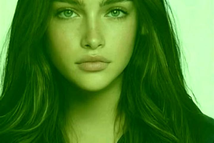 Chloe, 37, a brunette blue-eyed caucasian companion based in Jishi. Offering Domination, OWO, Deep French Kissing, Fetish. Available for incall and outcall, ...