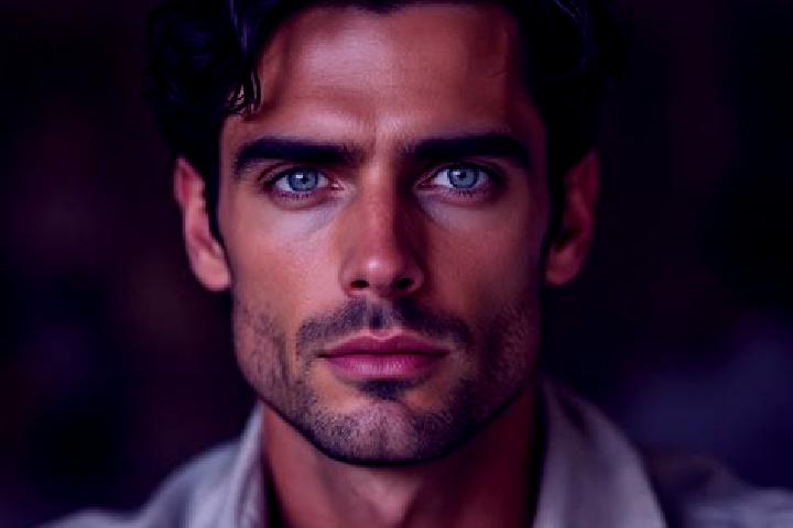 Chloe, 37, a brunette blue-eyed middle eastern companion based in Prachantakham. Offering A-Level, 69, BDSM, OWO. Available for incall and outcall, overnight...