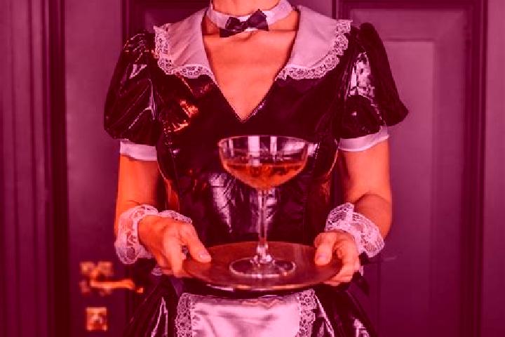 Chloe, 37, a brunette dark-eyed asian companion based in Xinchenglu. Offering Deep French Kissing, Girlfriend Experience, Massage, BDSM, GFE. Available for i...