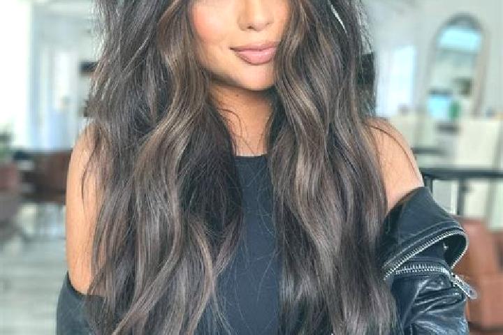 Chloe, 37, a brunette dark-eyed caribbean companion based in Randenbroek. Offering CIM, Roleplay, Striptease, Tantra, Girlfriend Experience. Available for in...