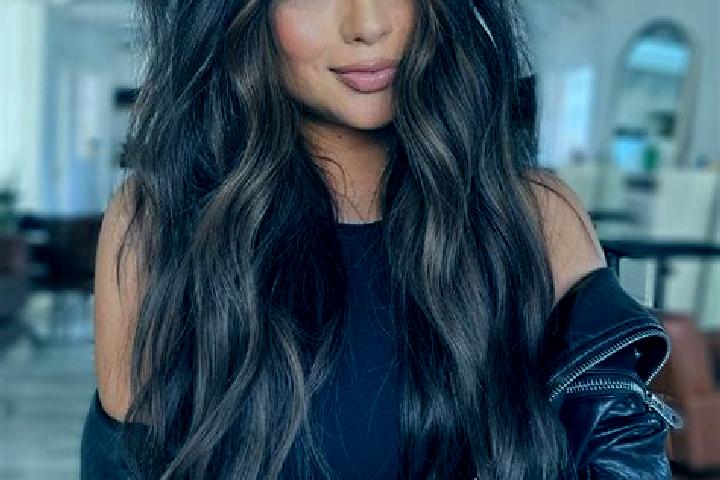 Chloe, 37, a brunette dark-eyed mixed companion based in Bern. Offering CIM, Domination, Erotic Massage, Striptease. Available for incall and outcall, overni...
