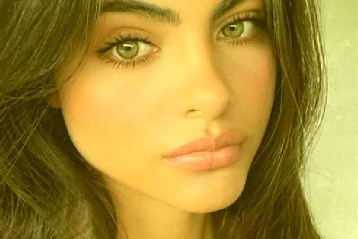 Chloe, 37, a brunette green-eyed indian companion based in Lake Ronkonkoma. Offering Tantra, A-Level, Roleplay, Erotic Massage. Available for incall and outc...
