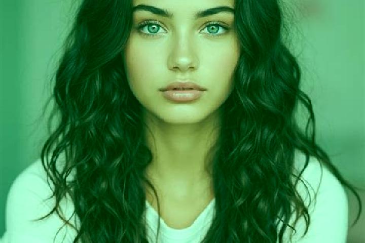 Chloe, 37, a brunette green-eyed mediterranean companion based in Lixhe. Offering Deep French Kissing, Massage, Travel Companion, Roleplay. Available for inc...
