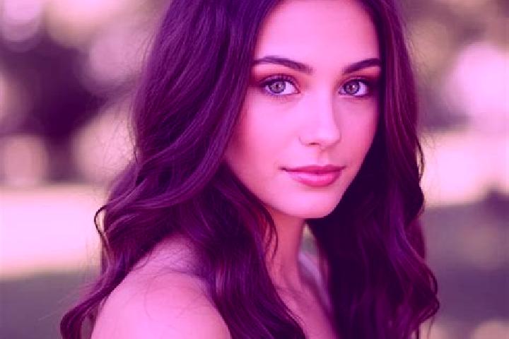 Chloe, 37, a brunette hazel-eyed slavic companion based in Orechov. Offering Striptease, Couples, OWO, Erotic Massage, 69. Available for incall and outcall, ...