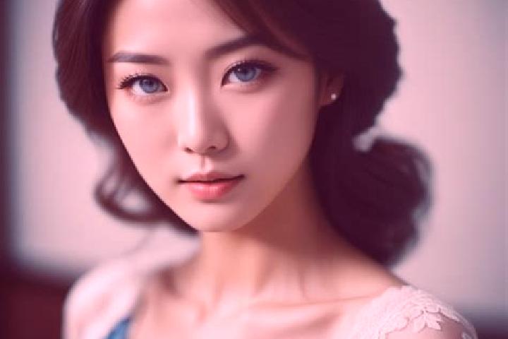 Chloe, 37, a chestnut blue-eyed asian companion based in Konalga. Offering Travel Companion, Massage, BDSM, Fetish. Available for incall and outcall, day and...