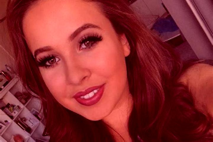 Chloe, 37, a chestnut blue-eyed european companion based in Sao Joao da Fronteira. Offering Erotic Massage, Striptease, Prostate Massage. Available for incal...