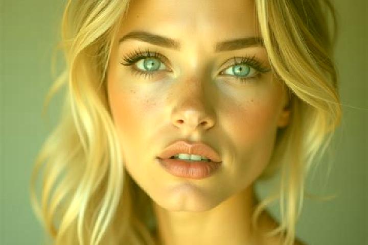 Chloe, 37, a chestnut blue-eyed slavic companion based in Svetloye. Offering Tantra, Prostate Massage, Domination, Girlfriend Experience. Available for incal...