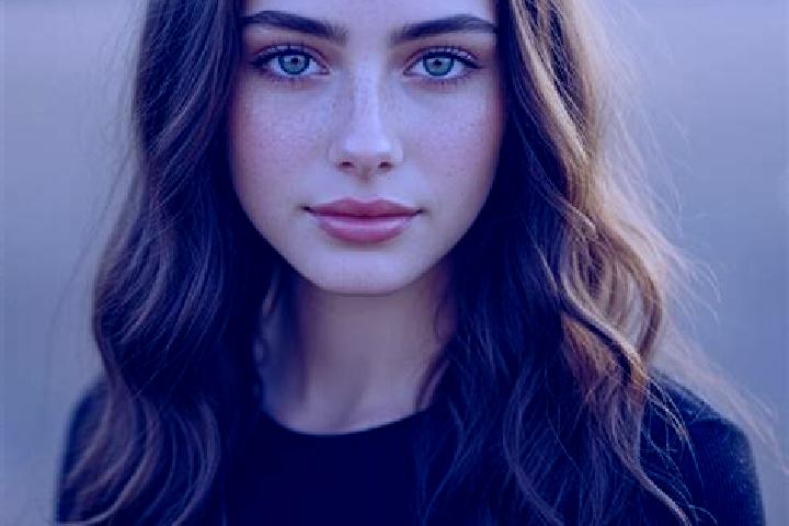 Chloe, 37, a chestnut dark-eyed mediterranean companion based in Matshaye. Offering Striptease, Domination, Girlfriend Experience, Dinner Date. Available for...