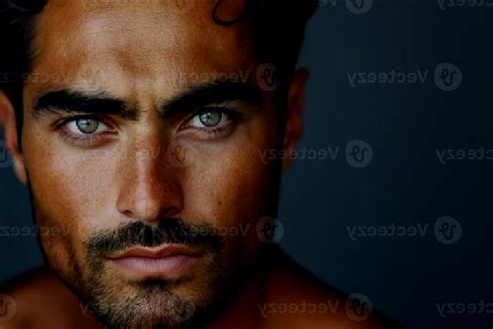Chloe, 37, a chestnut green-eyed middle eastern companion based in Ban-de-Laveline. Offering OWO, Roleplay. Available for incall and outcall, day and evening...