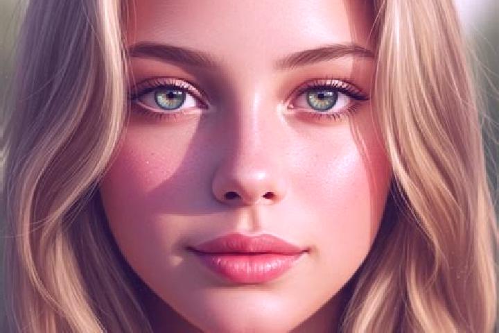 Chloe, 37, a chestnut green-eyed slavic companion based in Mahanje. Offering Girlfriend Experience, Roleplay, Duos, Overnight, 69. Available for incall and o...