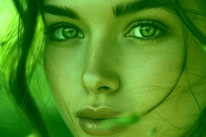 Chloe, 37, a chestnut hazel-eyed european companion based in Annot. Offering Travel Companion, Overnight, Massage, CIM. Available for incall and outcall, ove...