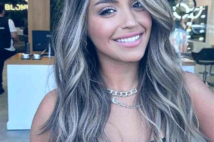 Chloe, 37, a dark blonde amber-eyed middle eastern companion based in Palakkodu. Offering Dinner Date, BDSM, Tantra. Available for incall and outcall, day an...