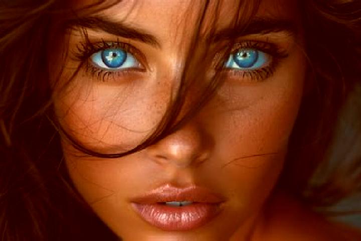 Chloe, 37, a dark blonde blue-eyed middle eastern companion based in Key Colony Beach. Offering Tantra, Deep French Kissing, OWO, Party Girl. Available for i...