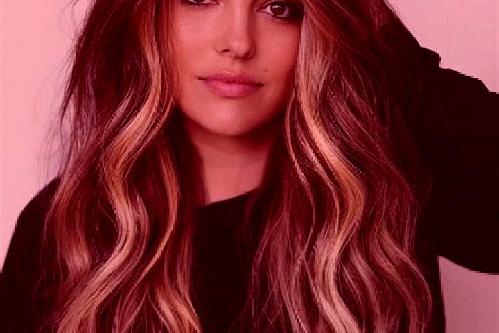 Chloe, 37, a dark blonde brown-eyed caribbean companion based in Salmoral. Offering OWO, Prostate Massage, BDSM, A-Level. Available for incall and outcall, d...