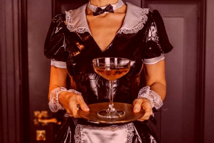 Chloe, 37, a dark blonde brown-eyed caucasian companion based in Jardres. Offering Overnight, Roleplay, Couples, Domination, Travel Companion. Available for ...