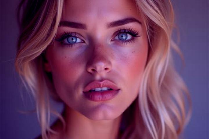 Chloe, 37, a dark blonde brown-eyed slavic companion based in Bahna. Offering Travel Companion, Erotic Massage, Dinner Date, Duos. Available for incall and o...
