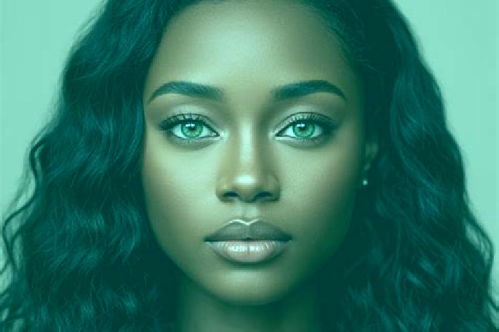 Chloe, 37, a dark blonde green-eyed ebony companion based in Loborika. Offering Erotic Massage, GFE, Duos, Party Girl, Roleplay. Available for incall and out...