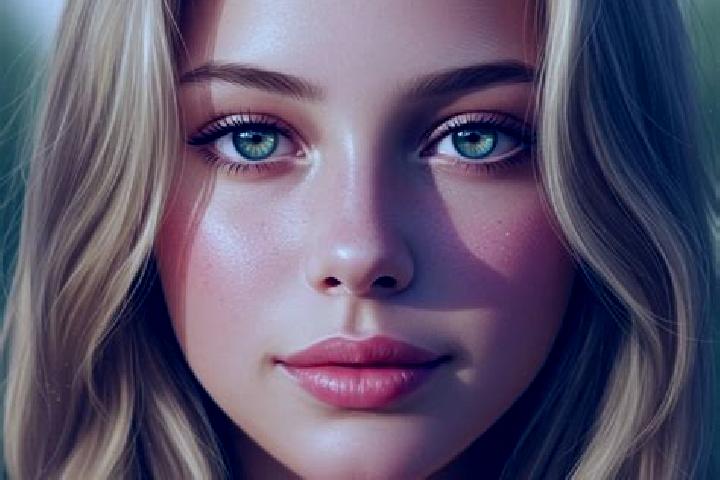 Chloe, 37, a dark blonde green-eyed slavic companion based in Grillby. Offering Dinner Date, Tantra, Prostate Massage, Couples, Overnight. Available for inca...