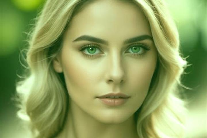 Chloe, 37, a dark blonde green-eyed slavic companion based in Westmorland. Offering OWO, CIM, Girlfriend Experience, Overnight. Available for incall and outc...