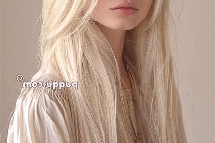 Chloe, 37, a platinum blonde blue-eyed caucasian companion based in Bukit Panggal. Offering Travel Companion, Domination, Prostate Massage, Party Girl, Tantr...