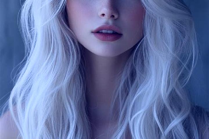 Chloe, 37, a platinum blonde brown-eyed indian companion based in Janpur. Offering Duos, Massage, Erotic Massage, Tantra, 69. Available for incall and outcal...