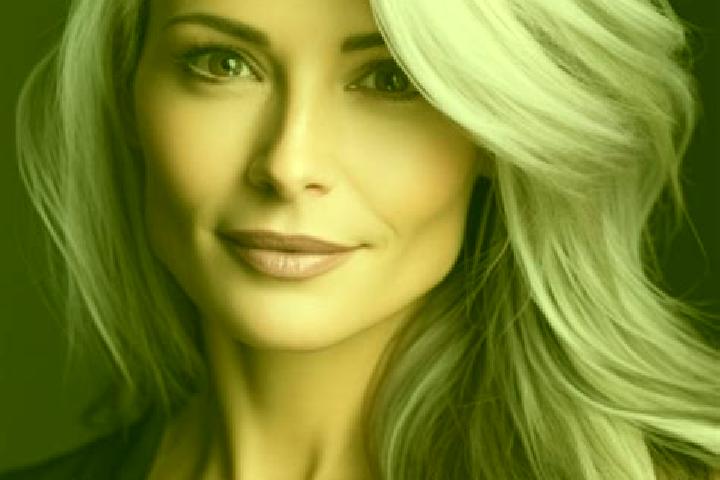 Chloe, 37, a platinum blonde grey-eyed asian companion based in Paska. Offering Dinner Date, Prostate Massage, Overnight. Available for incall and outcall, d...