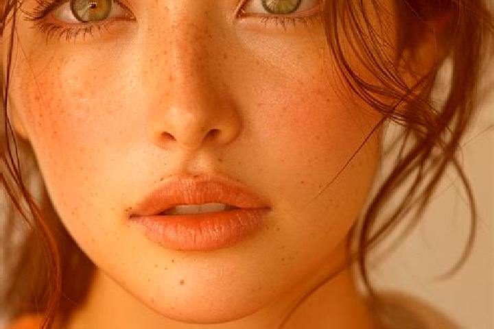 Chloe, 37, a red green-eyed asian companion based in Fontaine-au-Bois. Offering 69, Massage, CIM, Party Girl. Available for incall and outcall, day and eveni...