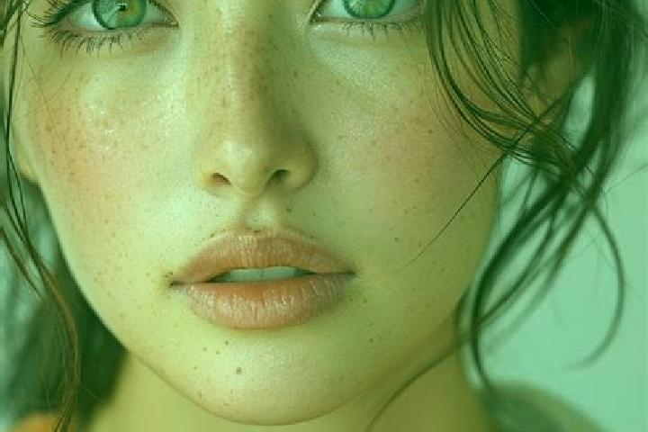 Chloe, 37, a red green-eyed asian companion based in Zhazi. Offering Deep French Kissing, Prostate Massage, Party Girl, OWO. Available for incall and outcall...