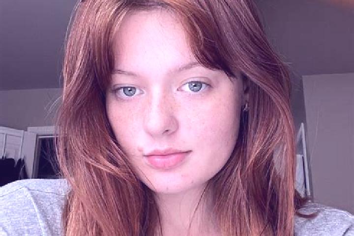 Chloe, 37, a red green-eyed caucasian companion based in Cernosin. Offering Domination, Fetish, Travel Companion, CIM. Available for incall and outcall, over...