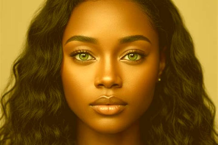 Chloe, 37, a red green-eyed ebony companion based in Hostka. Offering Striptease, OWO, Party Girl, Overnight. Available for incall and outcall, overnight boo...