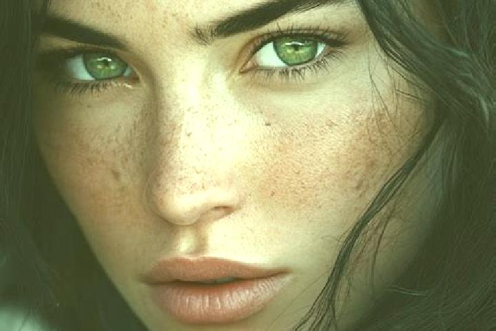 Chloe, 37, a red green-eyed ebony companion based in Ji Parana. Offering BDSM, Travel Companion. Available for incall and outcall, day and evening dates.