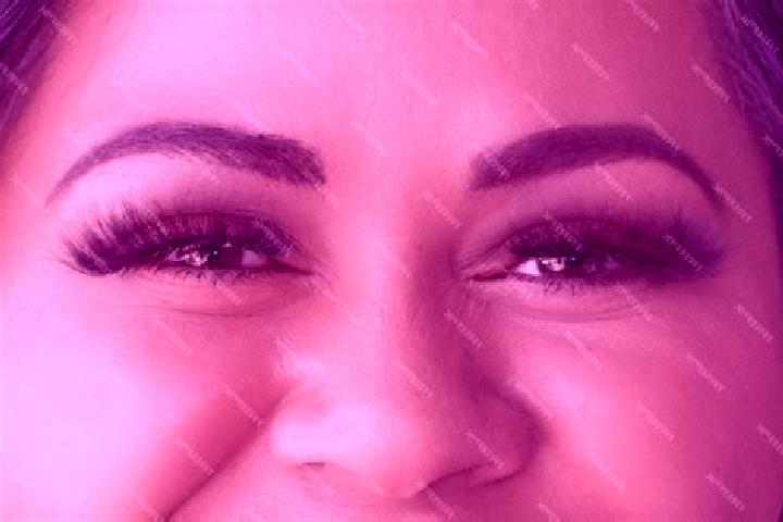Chloe, 37, a red green-eyed latina companion based in Utiroa. Offering Travel Companion, Girlfriend Experience, Dinner Date. Available for incall and outcall...