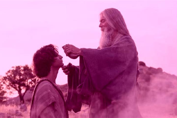 Chloe, 37 — Escort in Ageo, Japan