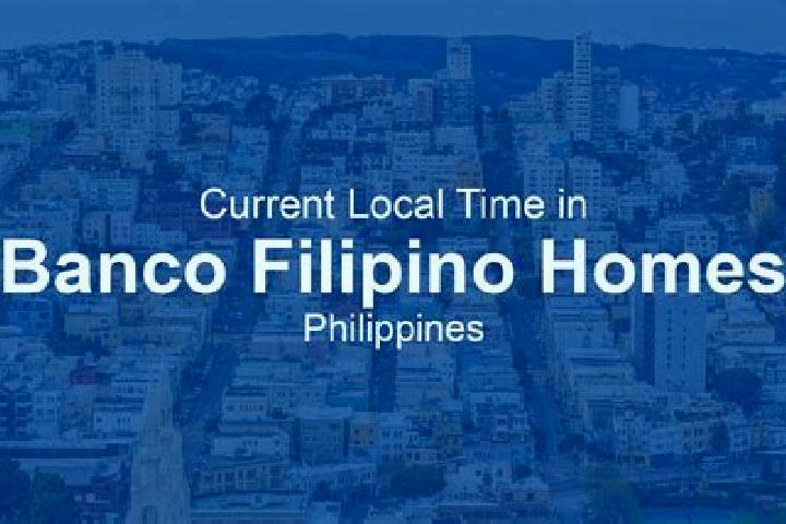 Chloe, 37 — Escort in Banco Filipino Homes, Philippines